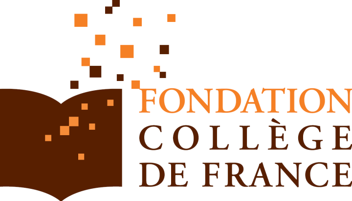 fondation collège de france logo.png