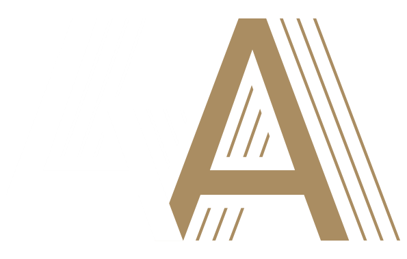 logo_4A