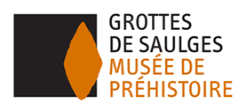 logo_musée_préhistoire