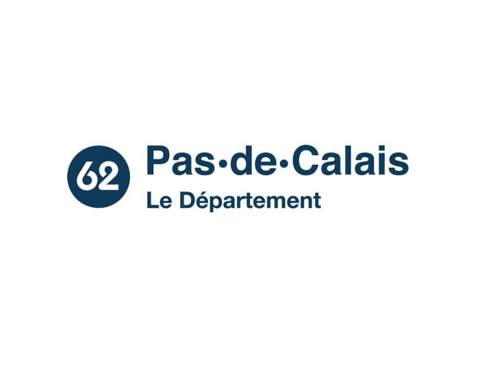 logo_62_le_departement.jpg logo_62_le_departement.jpg