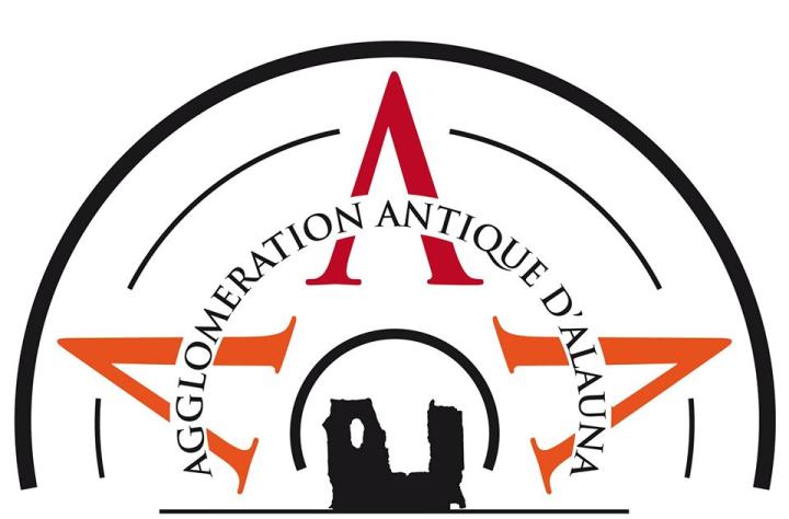 logo aaa