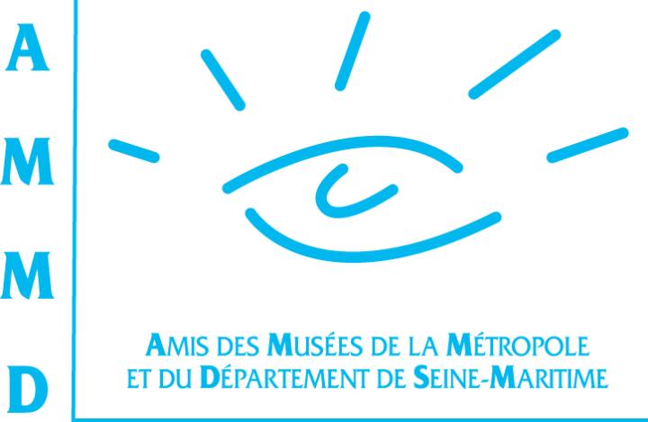 logo_aammd-sm.jpg logo_aammd-sm.jpg