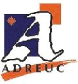 logo_adreuc.png logo_adreuc.png