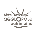 logo_agglopole_patrimoine.png