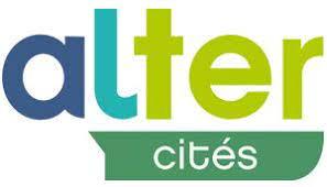 logo_alter_cites.jpg
