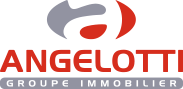 logo_angelotti.png