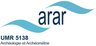 logo arar.png