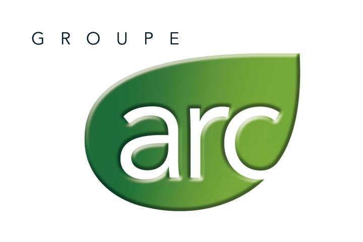 logo arc.jpg