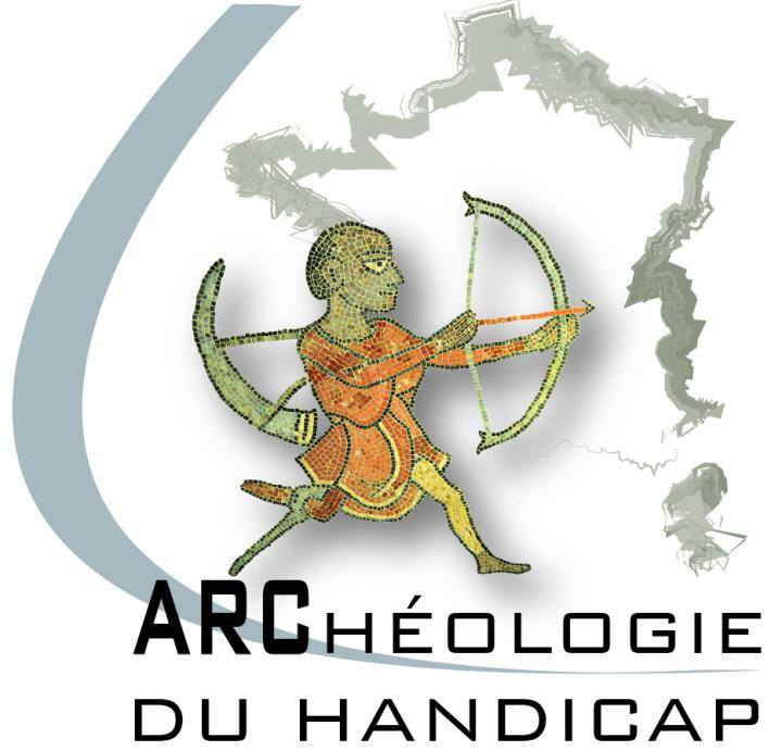 logo_Arc du handicap.jpg