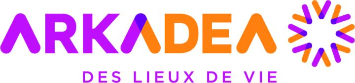 logo_arkadea_coul_1_ligne_bl.jpg