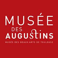 logo_augustinsr200.jpg