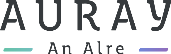 logo_auray.png