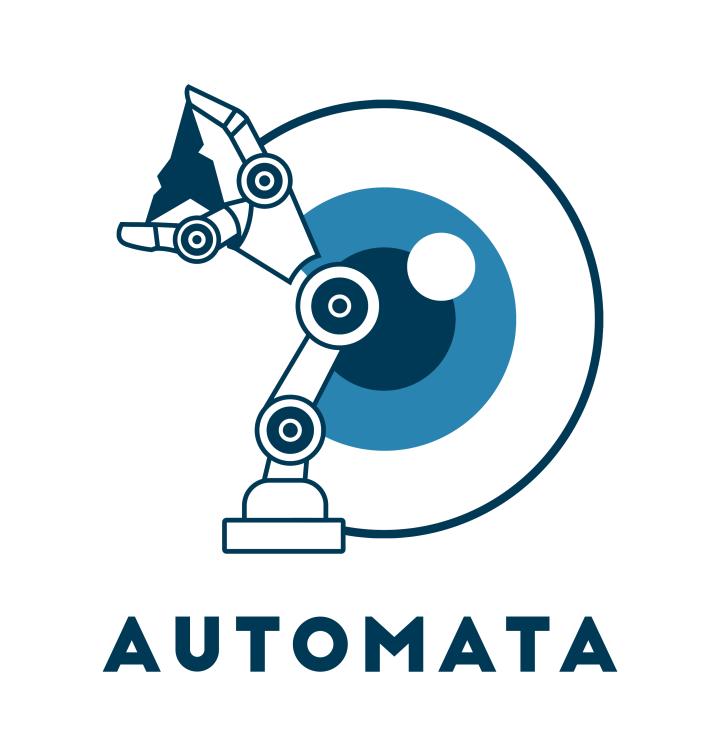 Logo Automata