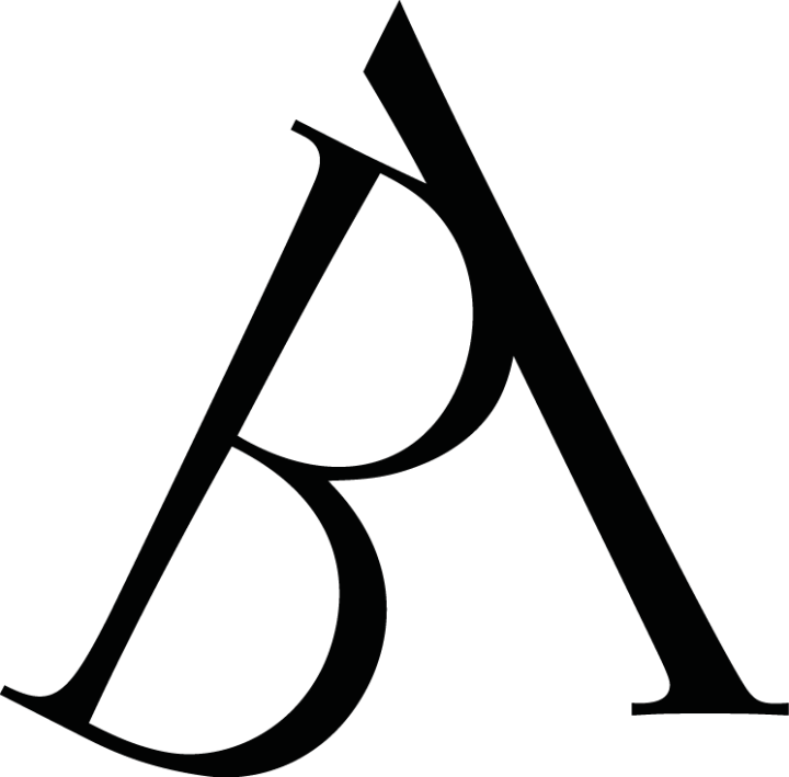 logo_ba.png