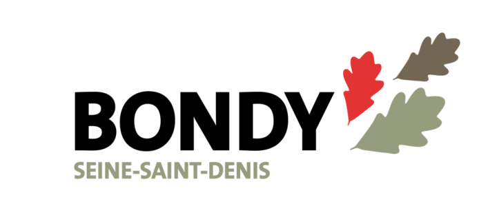 logo_bondy_ville.png