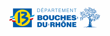 logo_bouches-du-rhone.png