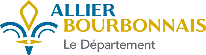 logo_bourbonnais.png logo_bourbonnais.png