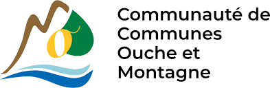 logo_ccom_mesmont.png