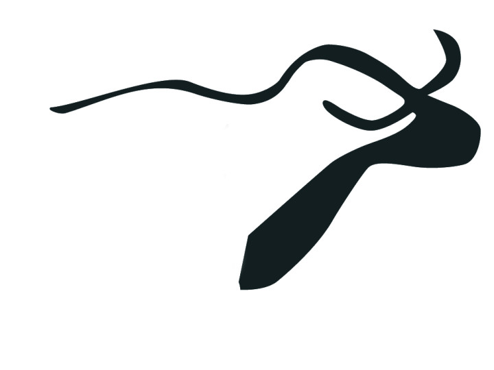 logo_cdat.png logo_cdat.png