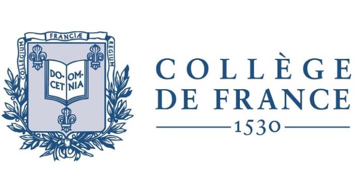 Collège de France Collège de France