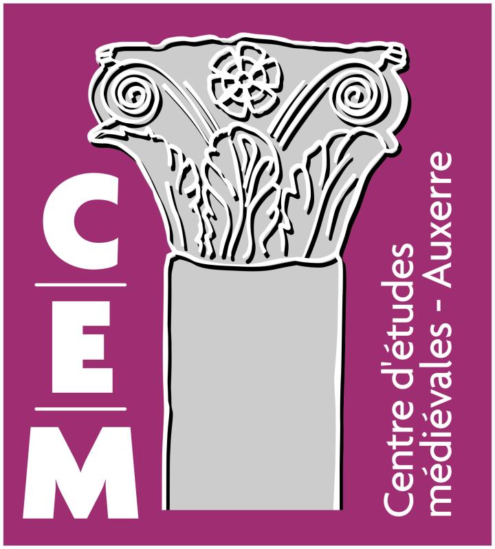 logo_cem_2021_final_400_cmjn.jpg