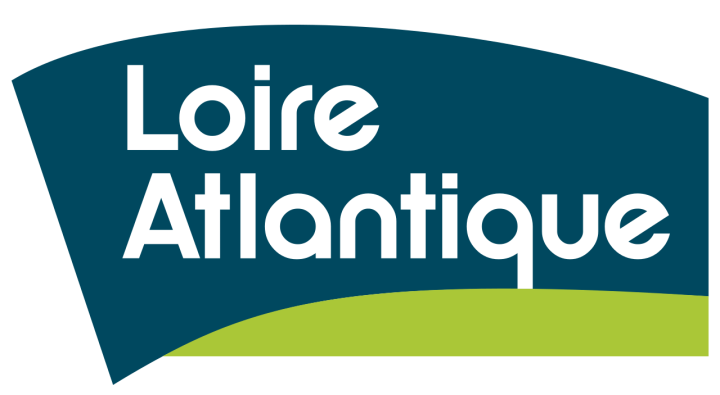 logo loire-atlantique.svg_.png