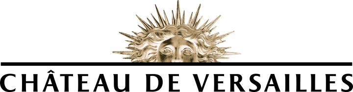 logo_chateau_de_versailles.jpg