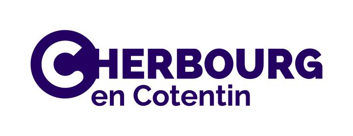 logo_cherbourg-en-cotentin.jpg