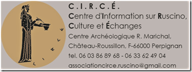 logo_circe.png