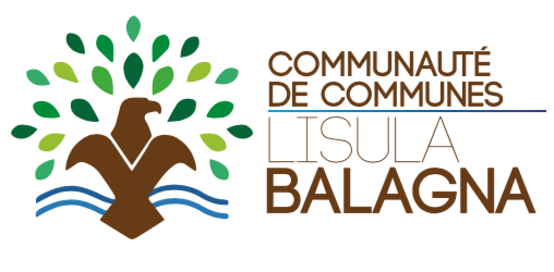 logo_communaute_de_communes_ile_rousse_balagne