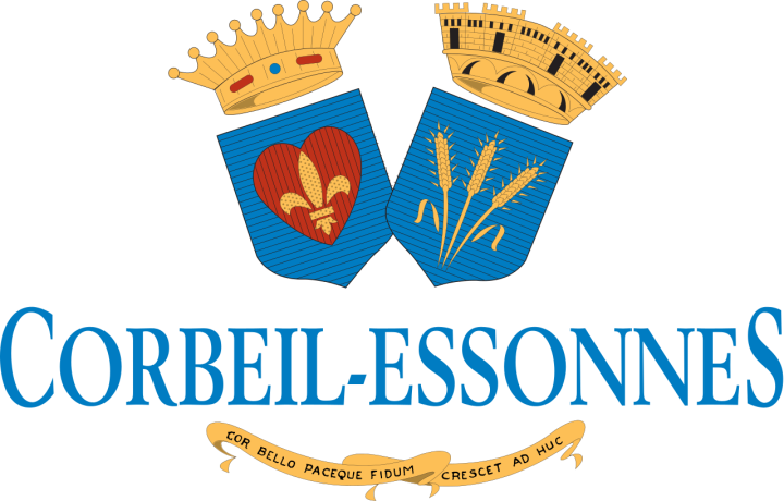Commune de Corbeil Essonnes