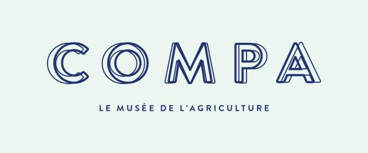 logo_compa.jpg