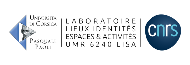 Logo labo univ Corse