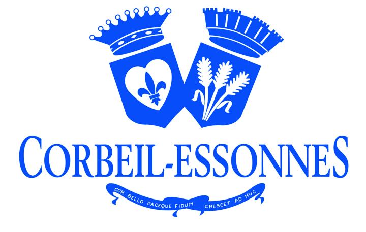 logo_corbeil-essonnes-bleu_3.jpg