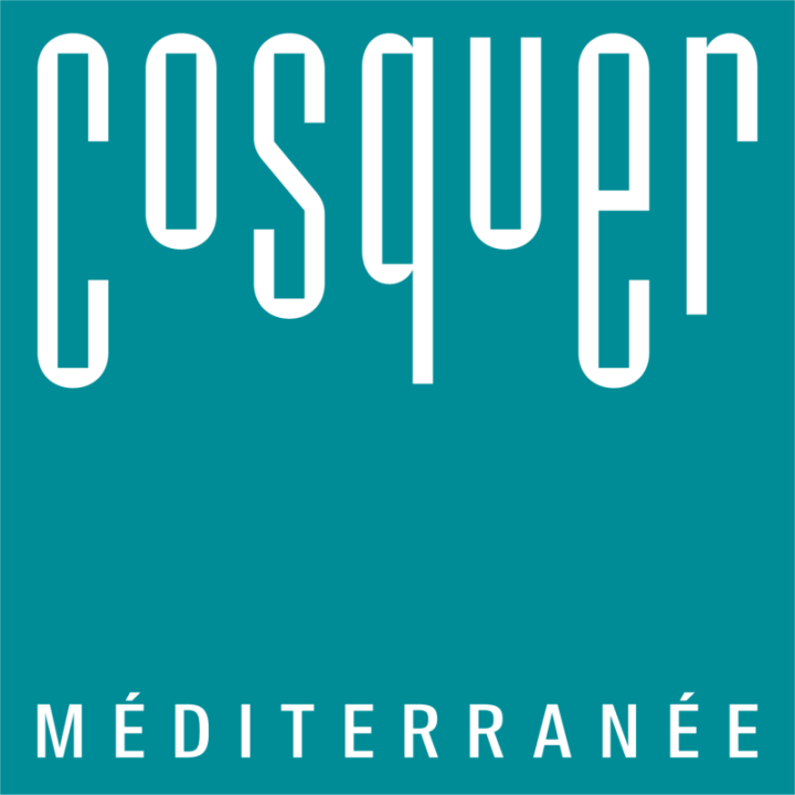 logo_cosquer_mediterranee