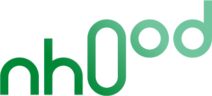 logo Nhood