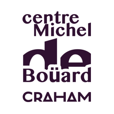 logo_craham.png