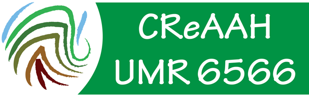 logo_creaah.png