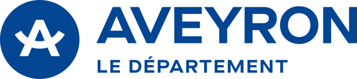 logo aveyron