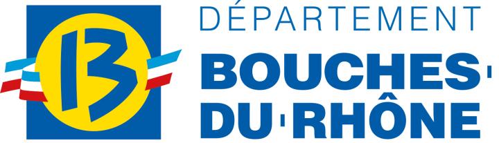 logo département bouches du rhone.jpg