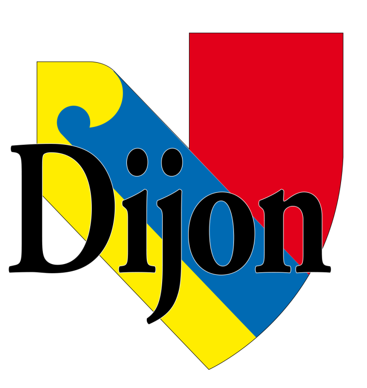 logo_dijon.png logo_dijon.png