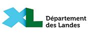 logo_dpt_landes.jpg