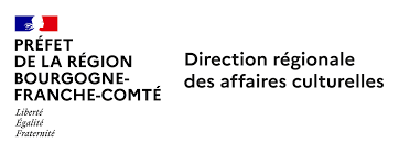logo_drac_bfc.png