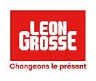 logo leon grosse.jpg