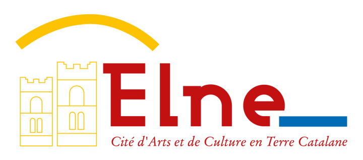 logo elne