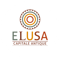 logo_elusa.png