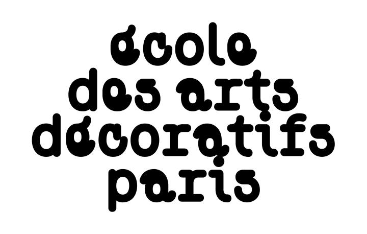 logo ensad.jpg