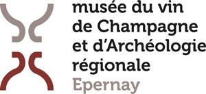 logo_epernay.jpg