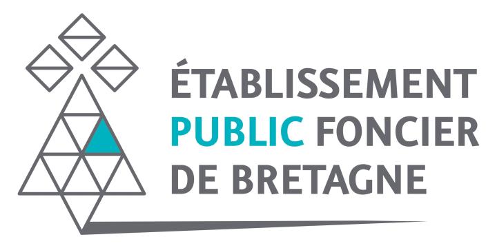 logo epf bretagne.jpg