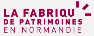 logo fabrique patrimoine.png